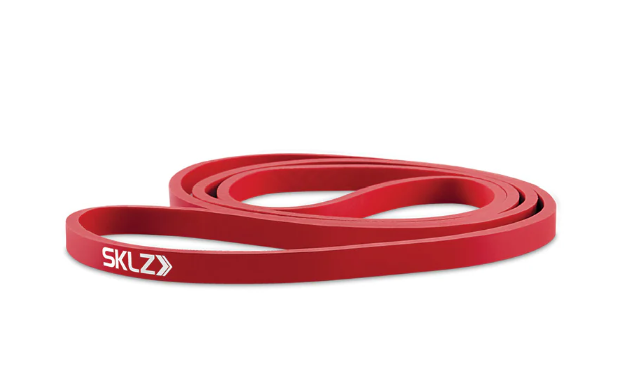 SKLZ PRO BAND MEDIUM